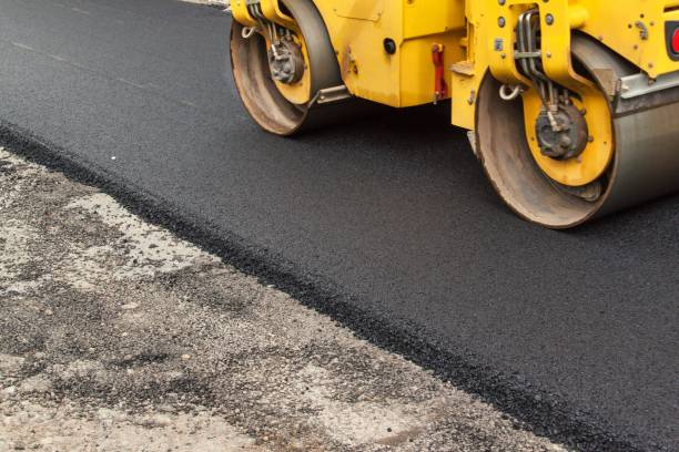 Best Driveway Repair Near Me  in Oregon, IL